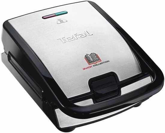 TEFAL SW 854 D 16 - 340820084838