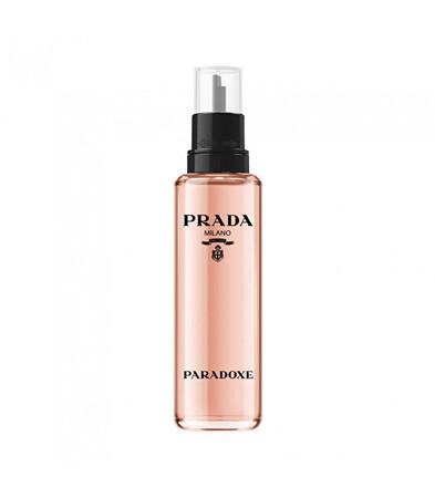 Prada Paradoxe - EDP náplň 100 ml - pPD100100