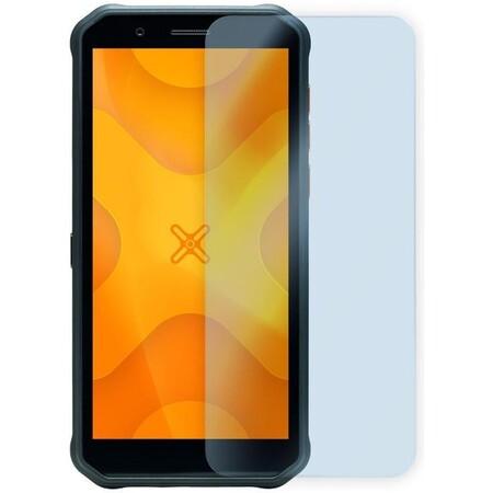 MyPhone Tvrz. sklo Hammer Energy X - 916364