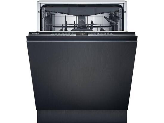 SIEMENS SX73EX01CE - 918133