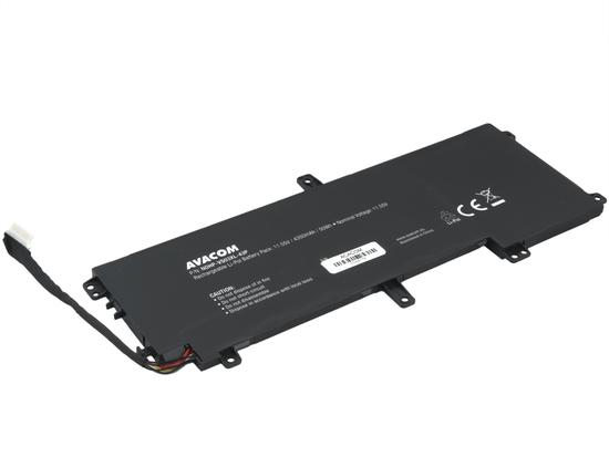 Baterie AVACOM pro HP Envy 15-as series Li-Pol 11,55V 4350mAh 50Wh - NOHP-VS03XL-43P