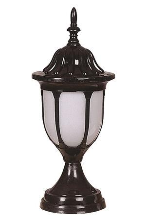 Opviq Outdoor Wall Lamp BSU-68178-BSY - 685AVN1183