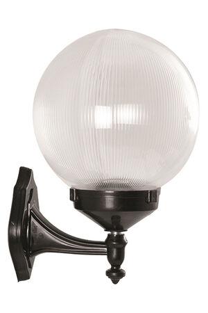 Opviq Outdoor Wall Lamp BAP-68160-BSY-M2 - 685AVN1145