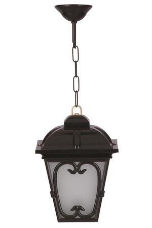 Opviq Outdoor Wall Lamp BFE-68181-BSY - 685AVN1203