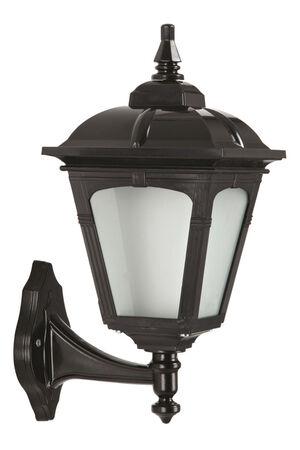 Opviq Outdoor Wall Lamp BAP-68185-BSY-M4 - 685AVN1230
