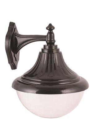 Opviq Outdoor Wall Lamp BAP-68207-BSY-M2 - 685AVN1355