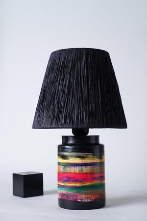 Opviq Table Lamp YL530 - 687HMY2237