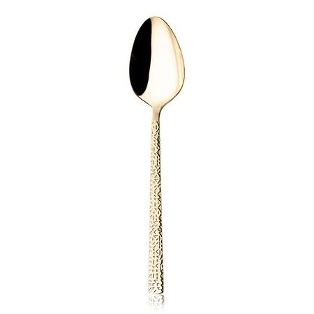 Hermia Spoon KRSTSGD - 294HRO1185