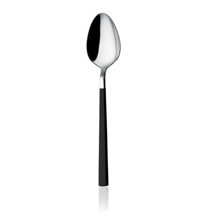 Hermia Spoon CBKTSCH-BL - 294HRO1181