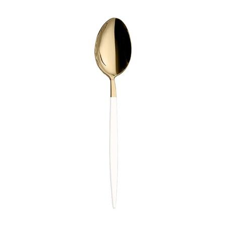 Hermia Spoon ISTTSGD-WH - 294HRO1189
