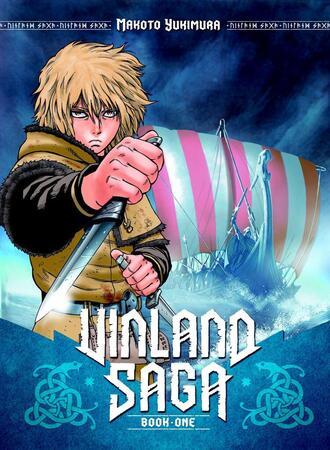 Vinland Saga 01 - 1612624200