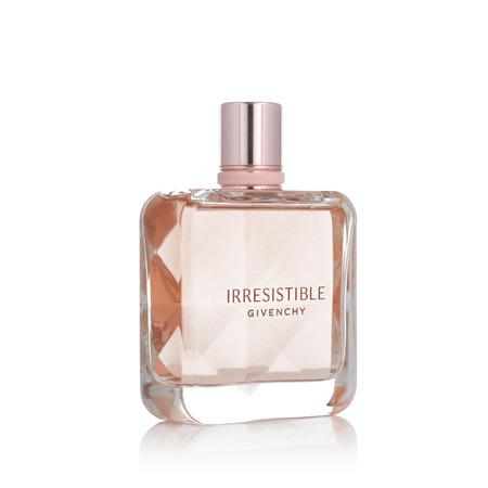 Givenchy Irresistible EDP 80 ml - 134950