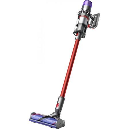 Dyson V11 Absolute Extra (2022) - V11 Absolut Extra