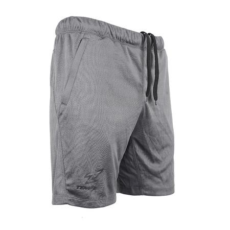 Tempish VEATEQ trenky XXL - 1350000557