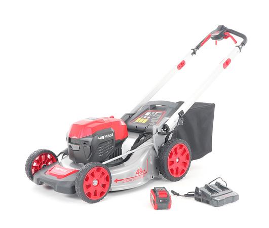 Cramer 48LM48SPK4 kit (48LM48SPK4) - 012502886UB