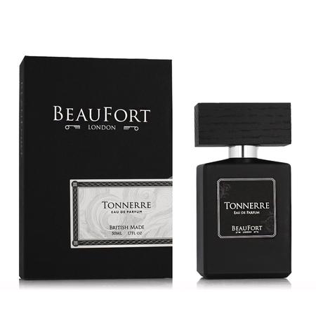 BeauFort Tonnerre EDP 50 ml UNISEX - 142612