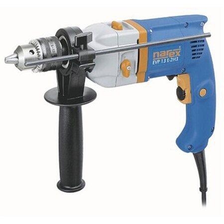 Vrtačka Narex EVP 13 E-2H3 - 0020487