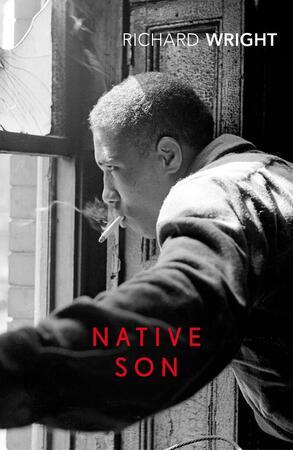 Native Son - 1784876127