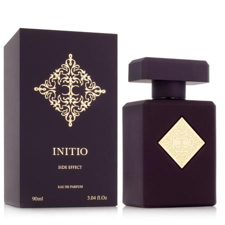 Initio Side Effect EDP 90 ml UNISEX - 15602