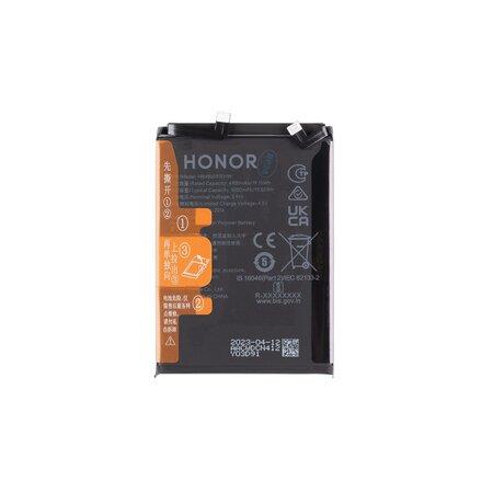 HB486591EHW Honor Baterie 5000mAh Li-Pol (Service Pack) - 57983118018