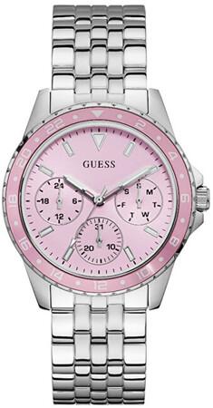 Guess Odessa W1187L2
