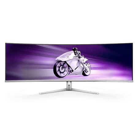 49" LED Philips 49M2C8900 - 49M2C8900/00
