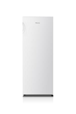 HISENSE RL313D4AWE - 920926