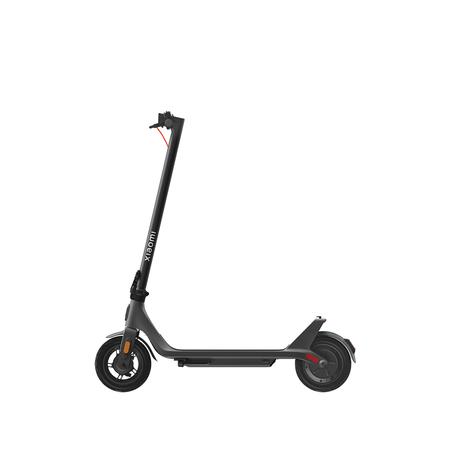 Xiaomi Electric Scooter 4 Lite 2nd Gen - 53979