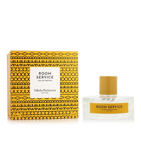 Vilhelm Parfumerie Room Service EDP 100 ml - 147852