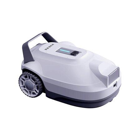 TESLA RoboStar SP300 - robotický bazénový vysavač 