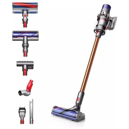 Dyson V10 Absolute - V10 Absolute