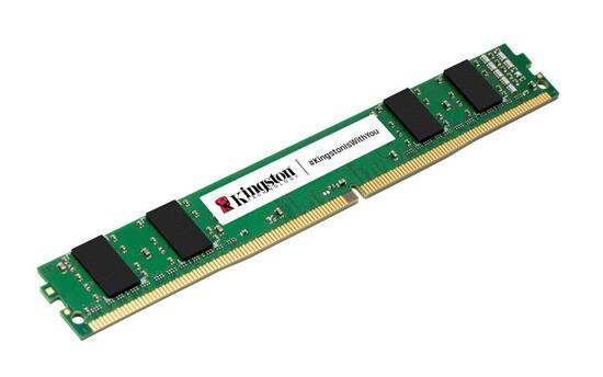 16GB DDR4-2666MHz ECC Modul pro HP - KTH-PL426E/16G