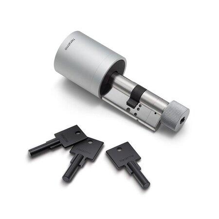 Netatmo Smart Door Lock and Keys - NDL