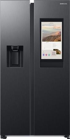 Samsung RS6HDG883EB1EF - 922760