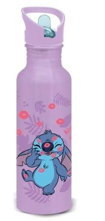 Láhev hliník Vegas Stitch