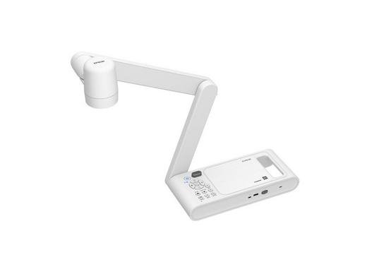 Epson bezdrátový vizualizér ELPDC30 - V12HB09080