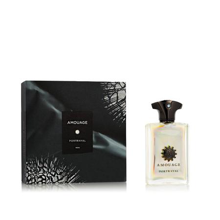 Amouage Portrayal Man EDP 100 ml - 150289