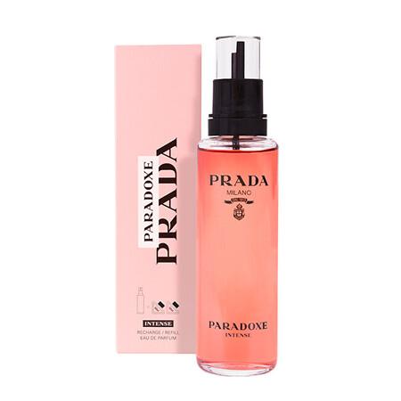 Prada Paradoxe Intense - EDP (náplň) 100 ml - pPD115100