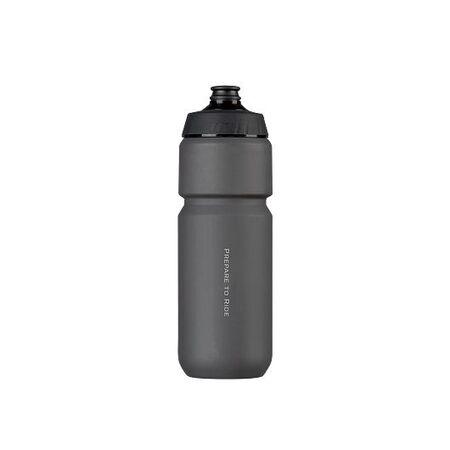 TOPEAK lahev TTi BOTTLE 750ml černá - TB-750B