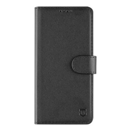 Tactical Field Notes Infinix Note 40 Pro 4G, Black - 57983121462