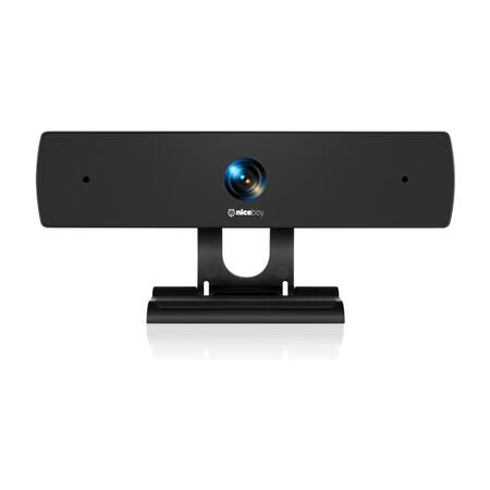 Niceboy Stream Pro - stream-pro