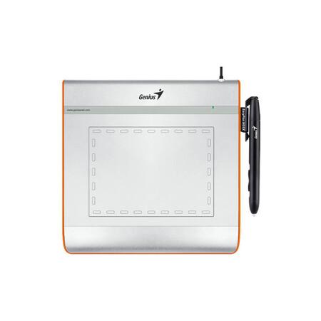 GENIUS tablet EasyPen i405X (4x 5.5") - 31100061104