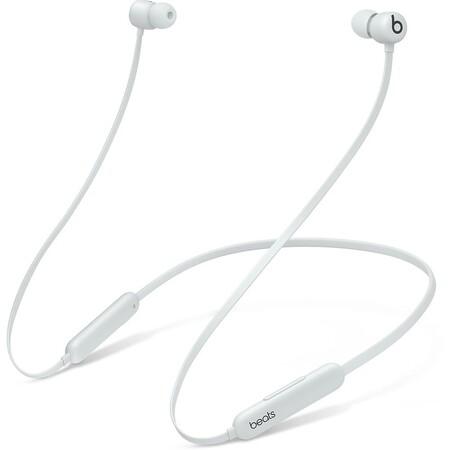 Beats Flex – All-Day WL Earphones – Smoke Gray - MYME2EE/A