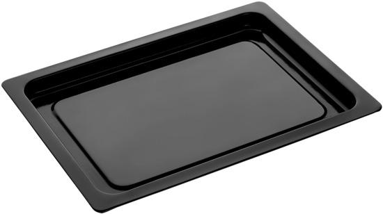 Concept Plech ET6035bc,ET6035wh