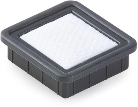 Náhradní HEPA filtr antibakteriálního vysavače DOMO DO223S - DO223S-HEPA