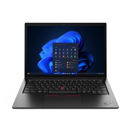Lenovo ThinkPad L13 2-in-1 Gen 5 Black (21LM0022CK) - 21LM0022CK