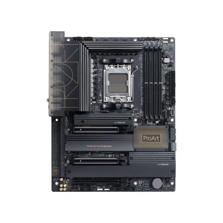 ASUS ProArt X670E-CREATOR WIFI/AM5/ATX - 90MB1B90-M0EAY0
