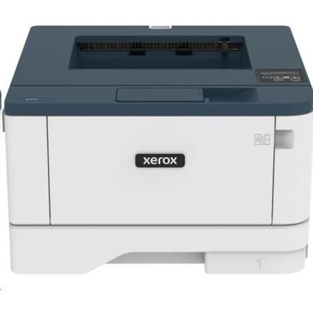 Xerox B310V_DNI/ čb laser tiskárna/ A4/ 40ppm/ 600x600 dpi/ USB/ WiFi/ Duplex/ Airprint - B310V_DNI