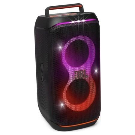 JBL PartyBox CLUB 120 EU - PB CLUB 120