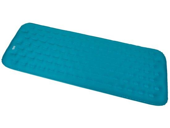 Acra L140MO 10cm modrá - 05-L140MO